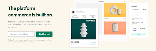 shopifyvswoocommerc.png