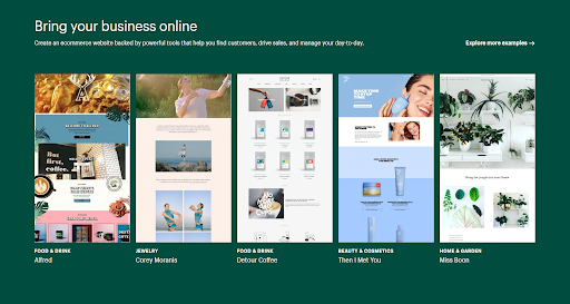 shopifyvswoocommerce2.png