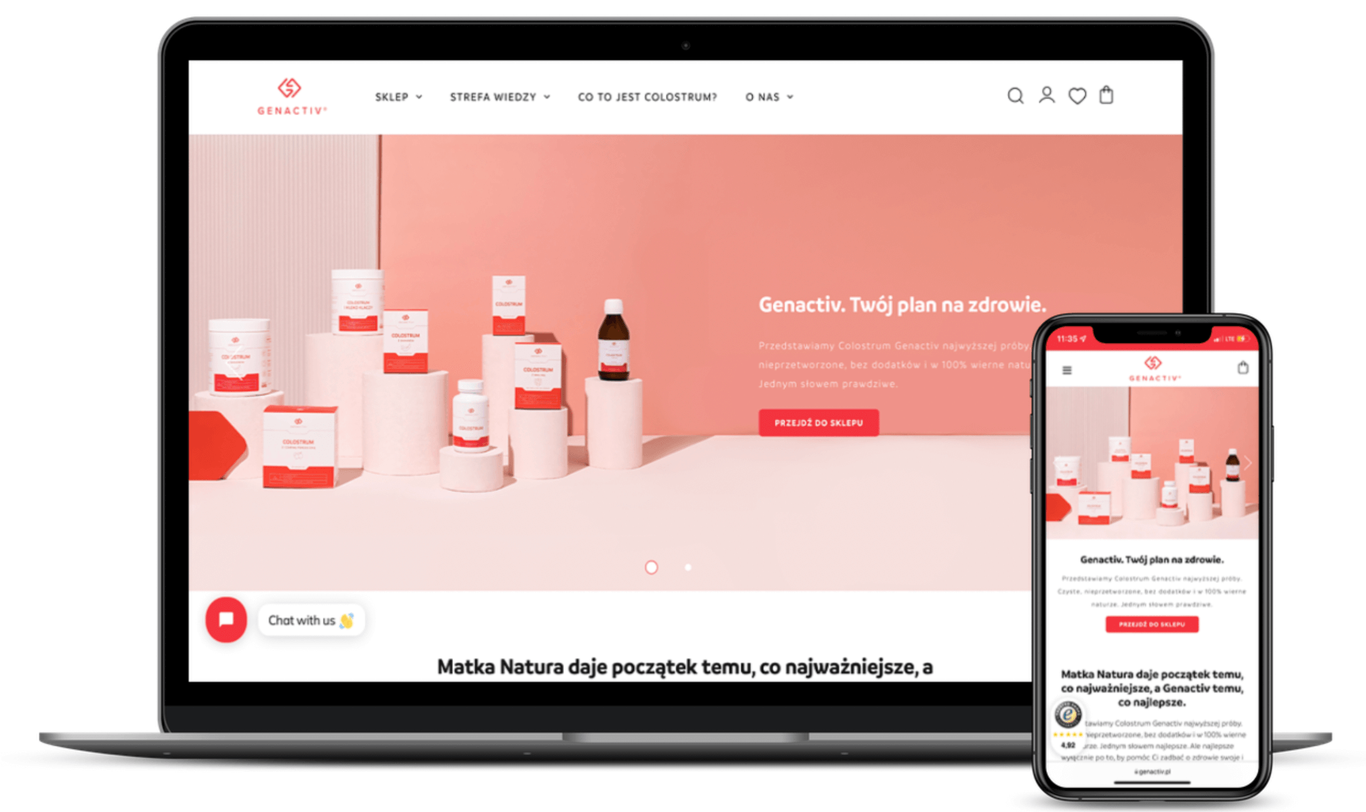 sklepy-na-shopify-genactiv.png