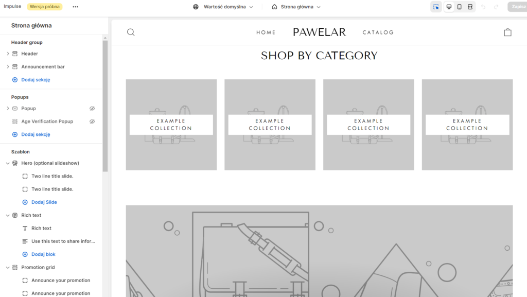 theme-custom-1024x577.png
