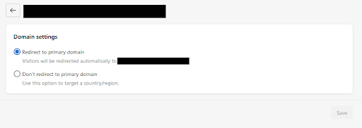 unnamed-2.png