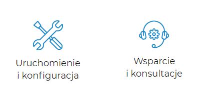 urochumienie_i_konf.jpg