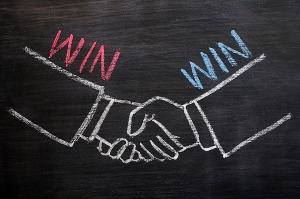 win-win-brandactive-600x398.jpg