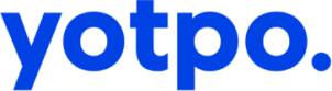 yotpo.png